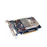 Placi Video NVidia GeForce GT 230 1.5GB GDDR2 192-bit